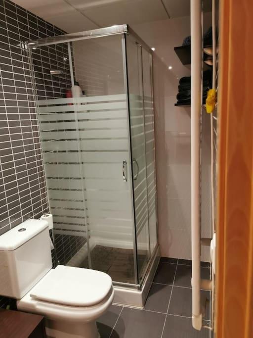 Moderno Apartamento En Oliva Nova Golf & Met Exterior photo